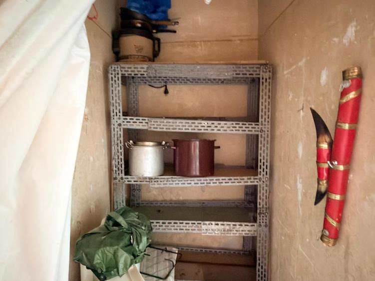 Comision 0 - Direct proprietar vinde ap. 4 camere, centrala proprie, bloc izolat - 11