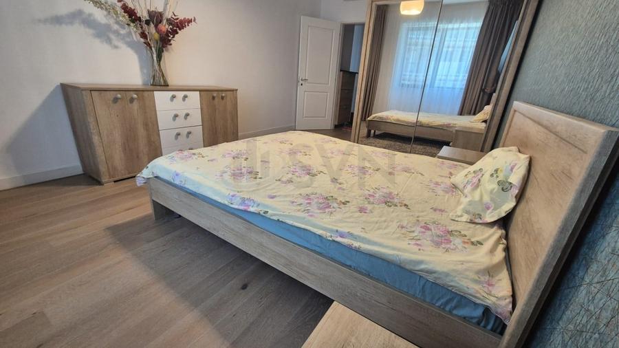 REA1023663 Apartament spatios 2 camere I HerastraI Gafencu 49 - 13