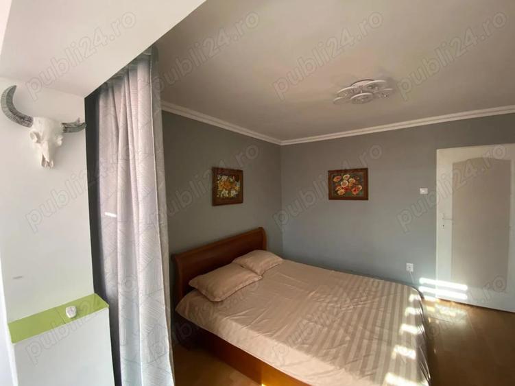 PF Vand ap.2 camere Manastur - 4