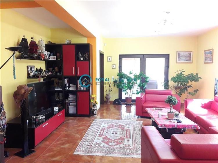 Royal Imobiliare - Vanzari Vile - 8