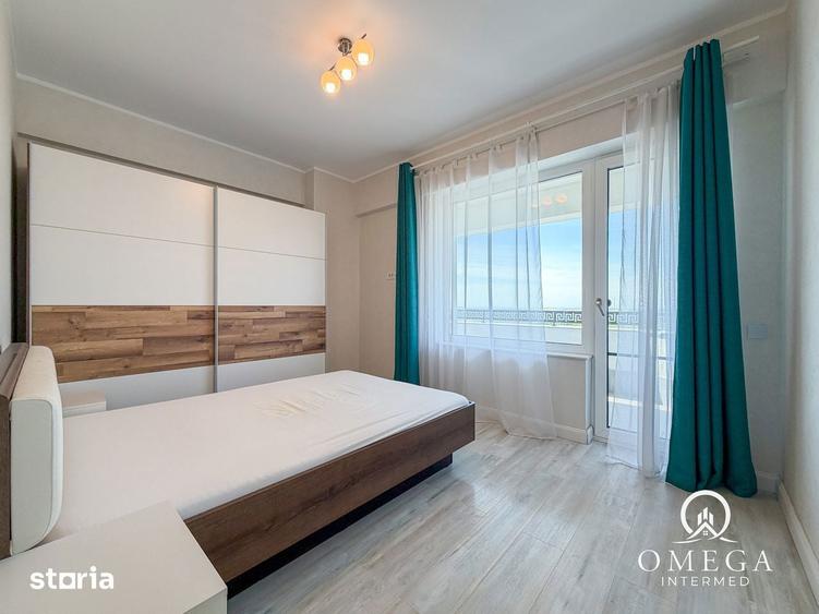 2 camere Royal Town 490 euro - 10
