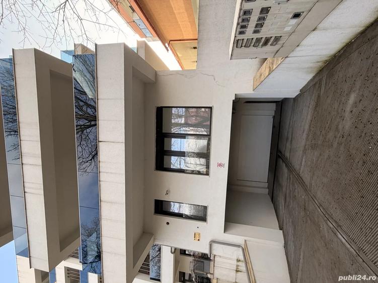 Apartament 2 camere Baneasa Jandarmeriei, finalizat ?i mobilat la cheie - 10