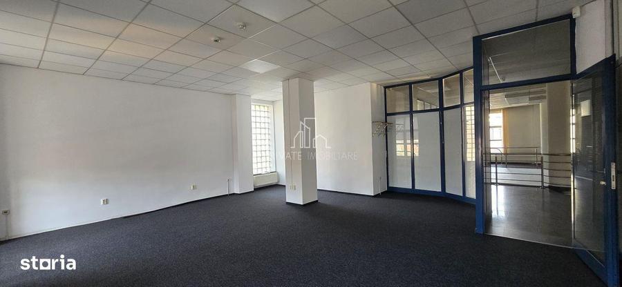 Cladire de birouri / clinica medicala / spatiu administrativ , Sighiso - 3