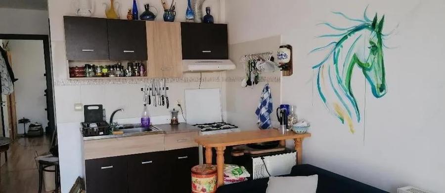 79000 euro- 2camere-bloc 2011-centrala proprie- Sector 1- metrou Jiulu - 3