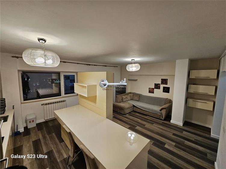 Apartament 3 Camere Ultracentral - 700 euro - 10