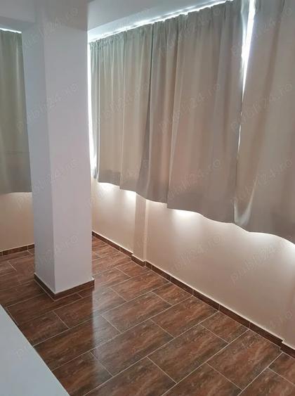 Apartament 2 camere de inchiriat, cu vedere magnifica spre Parcul Al. Ioan Cuza - 2