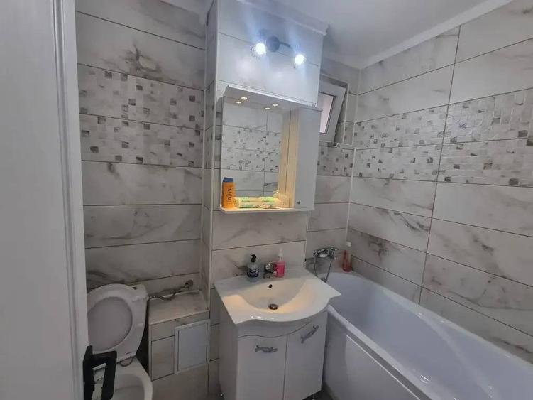Apartament 2 camere - 15