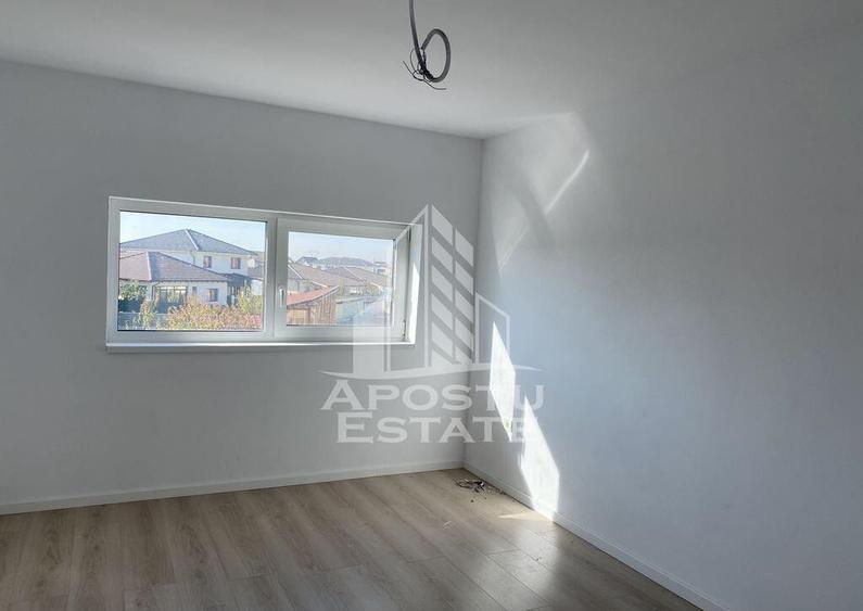 Duplex deosebit in Mosnita Veche - 9