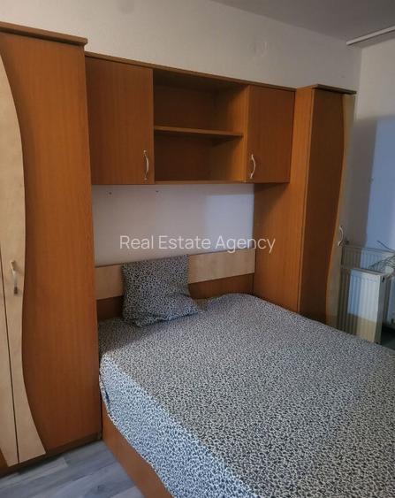 2 camere in zona Take Ionescu 2 camere in zona Take Ionescu