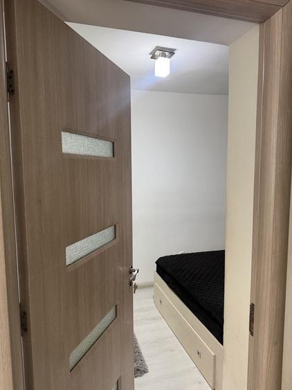 Inchiriez apartament cu 2 camere - 4