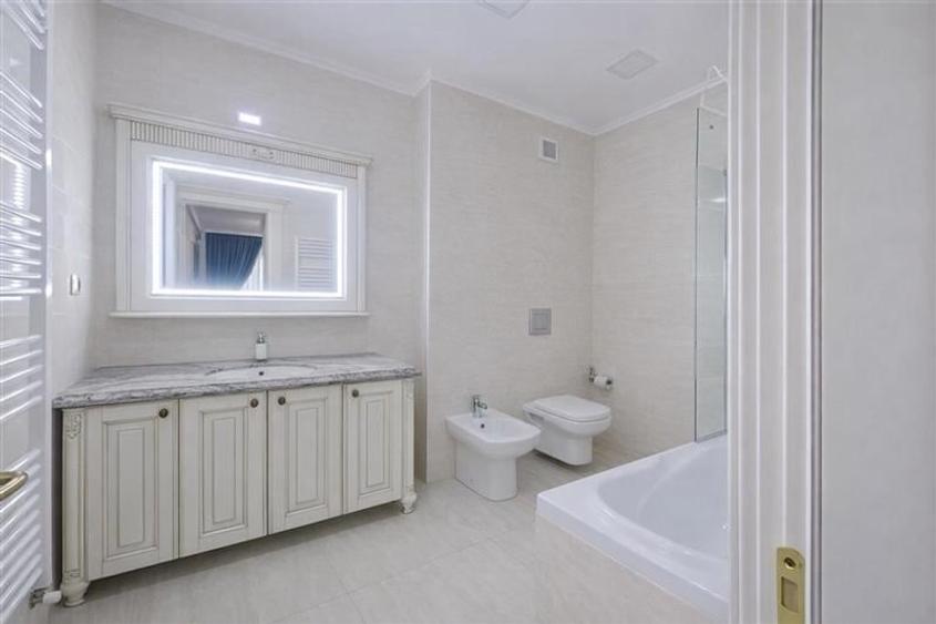 3D! Decomandat, LUX Class, Tractorul, Brasov. - 5