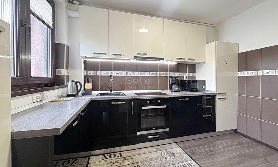 Parc si facilitati in zona - 8