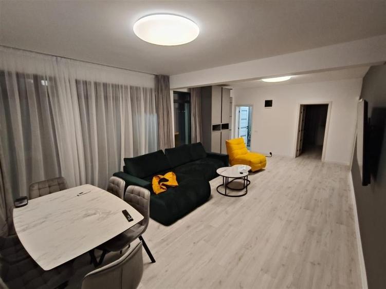 Casa individuala Prima inchiriere Pompa de caldura incalzire in pardoseala - 10