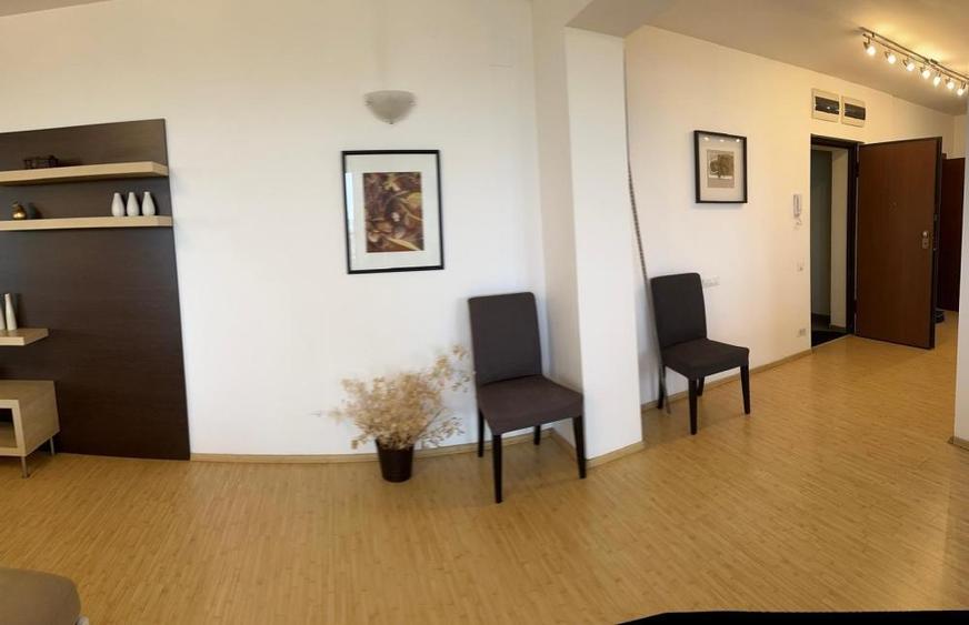 Stefan Cel mare Super apartament in Central park 150mp - 9