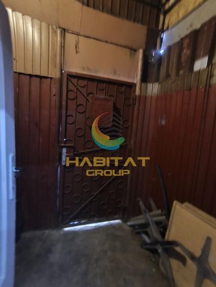 Spațiu Comercial De Închiriat - Curte Proprie 32mp - Zona Calea Rahovei - 7