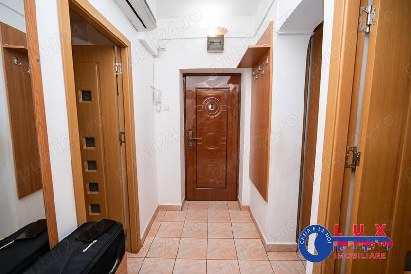 ID 2990 Apartament 2 camere ULTRACENTRAL Strada ISACCEI - 3