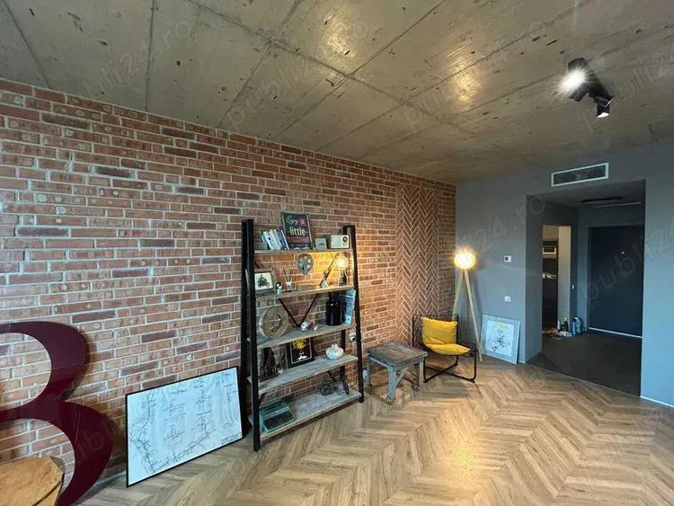 Studio spa?ios ?i elegant Mogo?oaia - 6