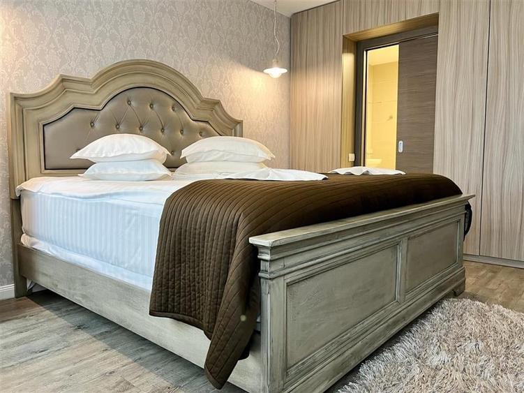 LUX. Penthouse in Silver Mountain - Poiana Brasov - 44