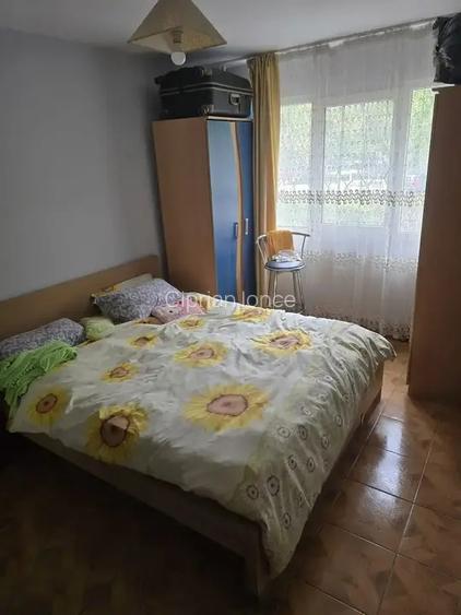 Apartament 3 Camere Decomandat Dristor-Grigorescu I ParkLake-Parc IOR