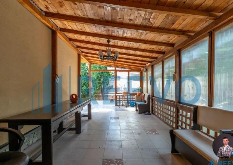 Casa/Vila de vanzare Bogdan Voda, Bacau - 4