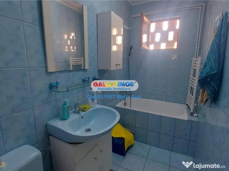 Apartament 2 camere, zona Primaverii, Scoala 12! - 4