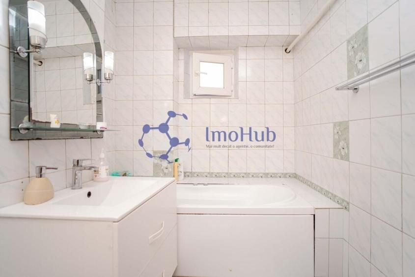 Ap 3 camere, 80 mp, Nicolina - prima statie - 6