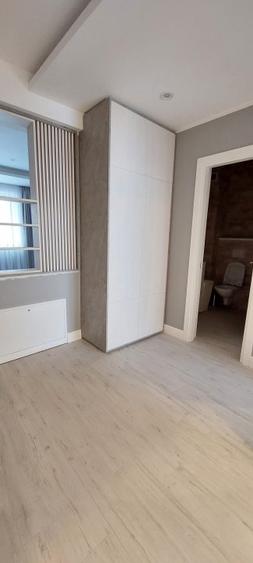 Apartament spatios BLOC NOU-LOC PARCARE(AXI74) - 12
