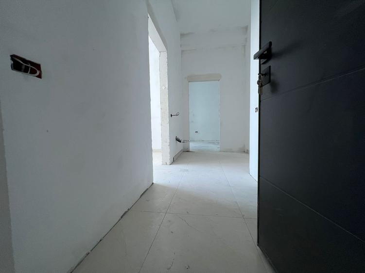 "Confort urban într-un cadru privat – apartamente cu acces securizat și parcare - 5