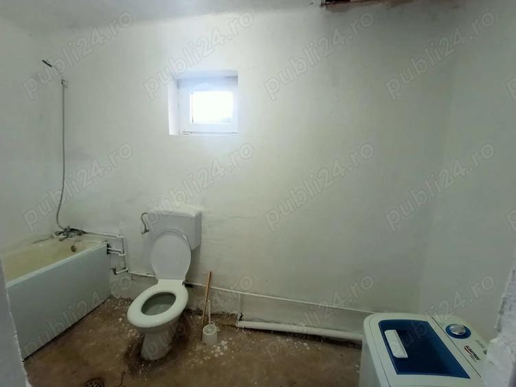 Reducere de pret - Casa de vanzare Tautii de sus - 3