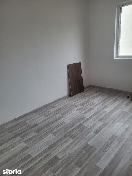 Mangalia 2 camere Ion Creanga de vanzare - 8