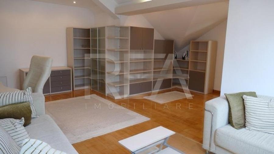 Vila Exclusivista | Piscina si 1877 m.p teren | Erou Iancu Nicolae - 32