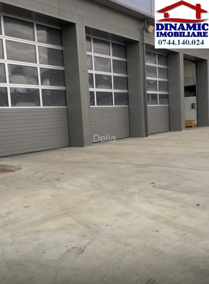 Ansamblu de hale, zona ieșire spre Izvoare. Preț 5 Eur/mp Ansamblu de hale, zona ieșire spre Izvoare. Preț 5 Eur/mp