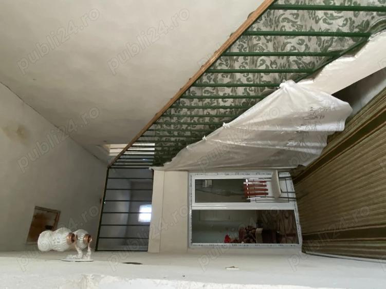 Casa de vanzare in comuna Teslui - 3