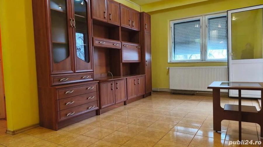 Apartament 4 camere, 2 bai in Deva, zona Bejan et 2 - 10