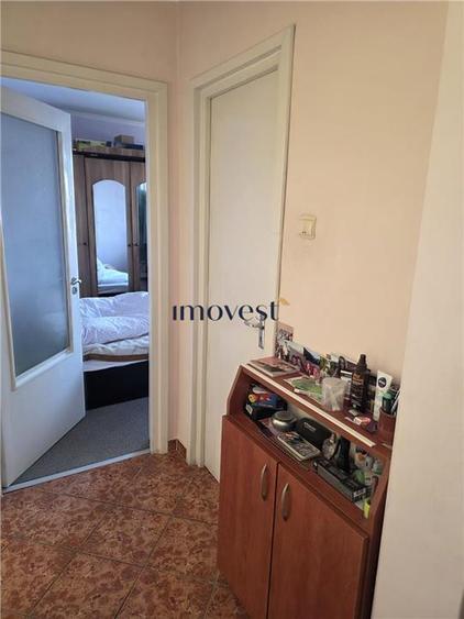 Apartament 2 Camere Central - 7
