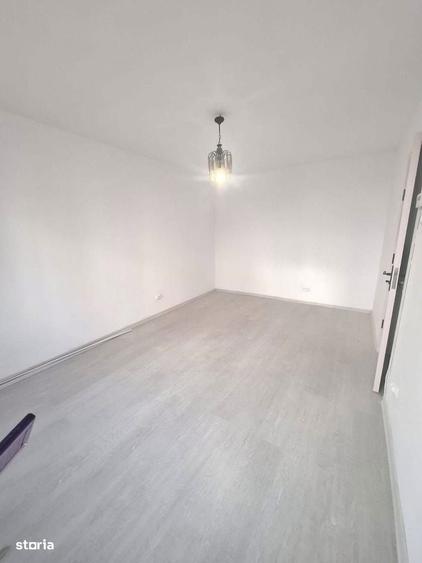 De vanzare garsoniera confort 1, zona excelenta 38.000 euro negociabil - 4