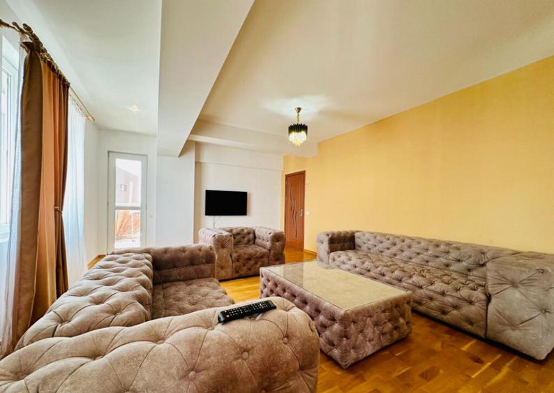 Apartament 2 camere - Delea Noua - 11