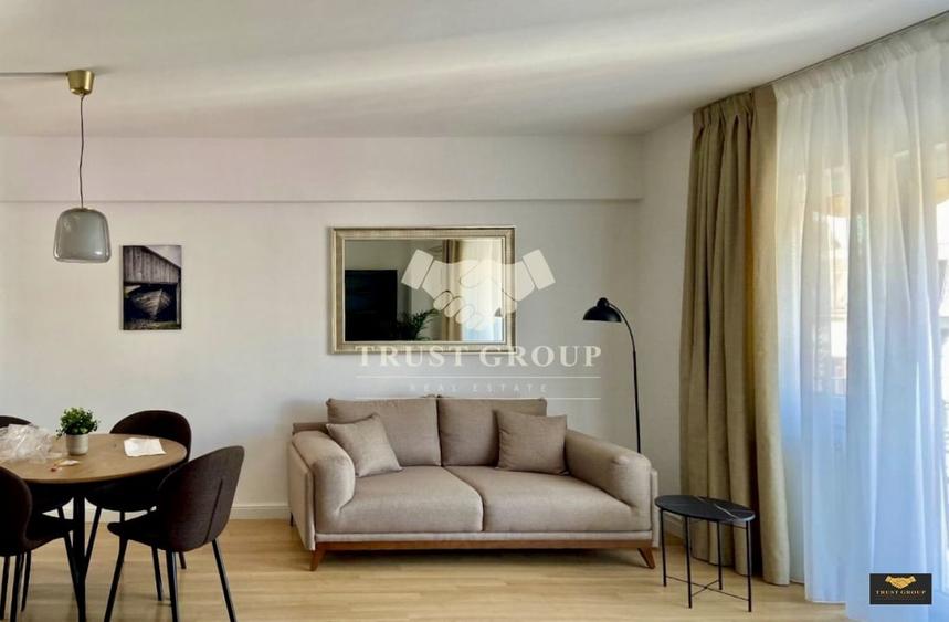 Apartament 4 camere Victoriei | Loc de parcare - 5