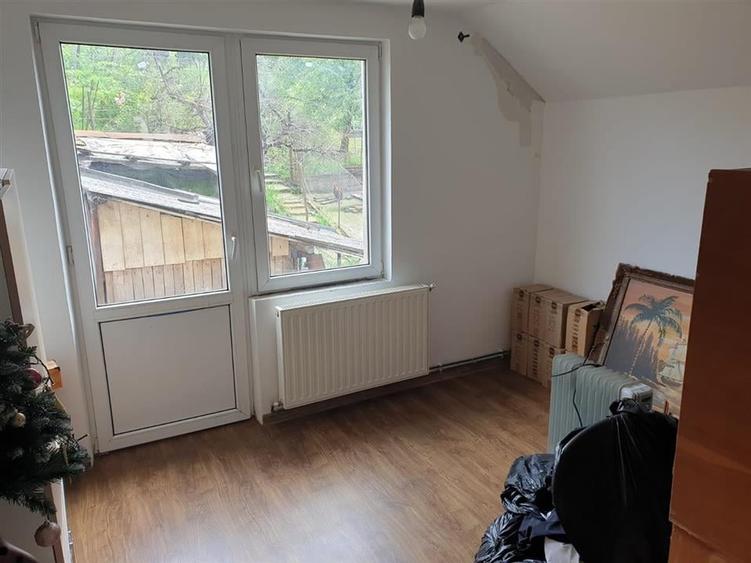 RECO Casa de Vanzare cu etaj, Zona Dealuri, Oradea - 4