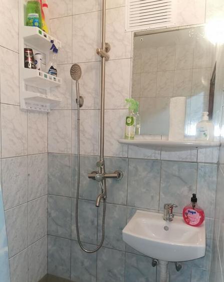 Fizicienilor lidl confort 2 etaj 2 - 3