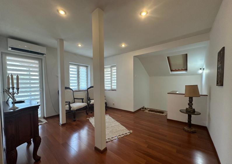 VIGAFON - Casa 5 camere Sud - 11