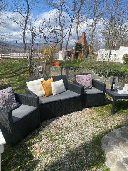 Proprietate Breaza de vis , zona de vis , prezentarea agentului , de vis - 35