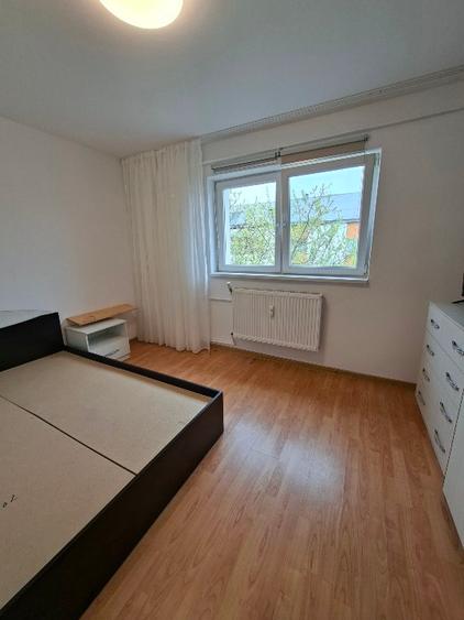 Vând apartament 2 camere | 50 mp|  Rădăuți  - 4