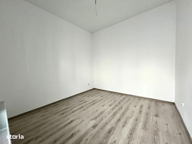 Casa caramida zona Blvd. Alex. Ioan Cuza - 2