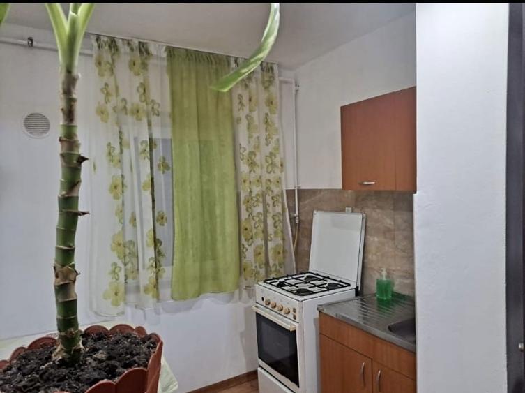 Garsoniera zona centrala - 2