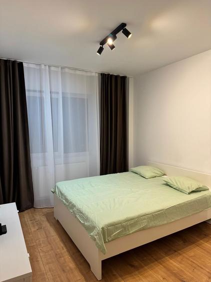 Apartament de inchriat in Rotar Park Residence 2 - 7