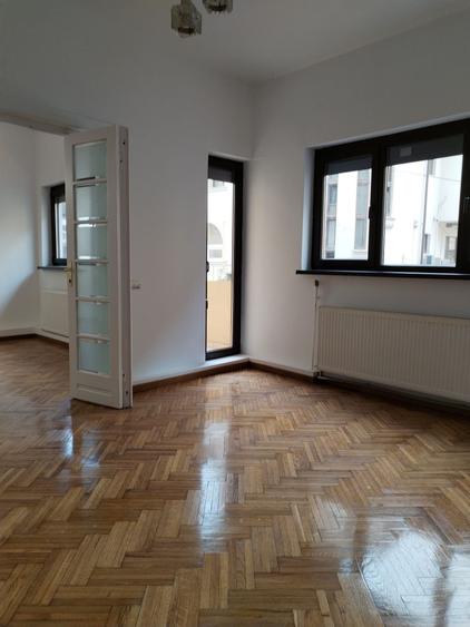 Dorobanti -Victoriei - 1