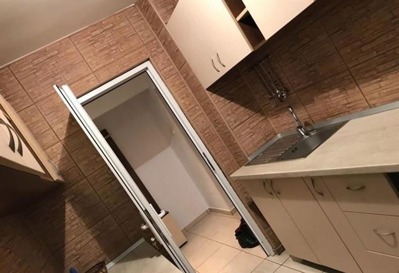 Berceni-Aleea Somesul Cald-Apartament de 3 camere-decomandat - 6