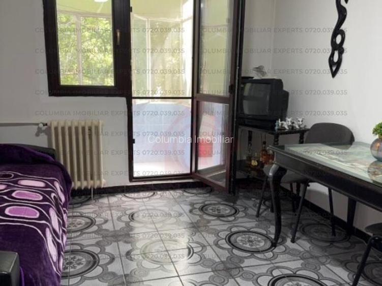 Eroii Revolutiei , piata Progresu