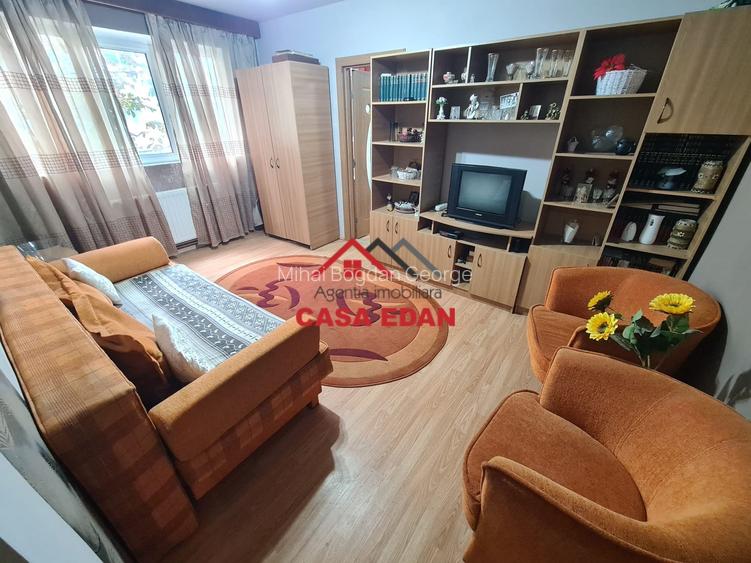 Ap 2 cam in Campina--39.000e Ap 2 cam in Campina--39.000e
